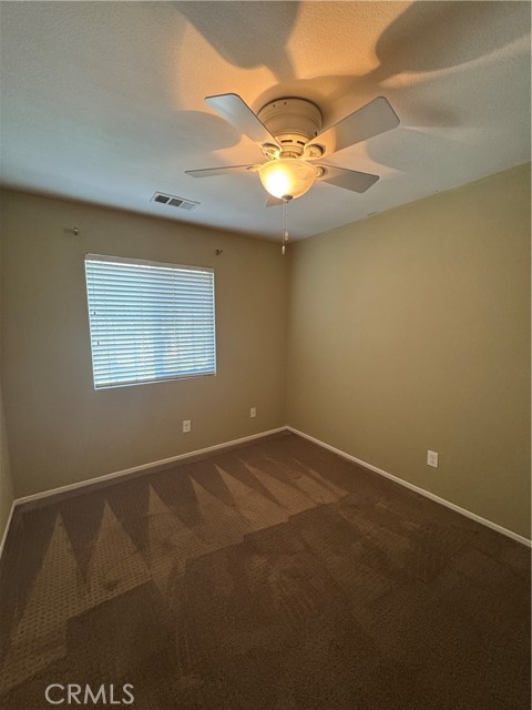 29101 Springshores Drive, Menifee CA: https://media.crmls.org/medias/7b7abeba-2cdd-454e-9efd-7d20c153fb08.jpg