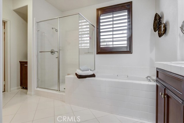 7b7ac1cb 408a 4884 B1a9 7acd26abe83c