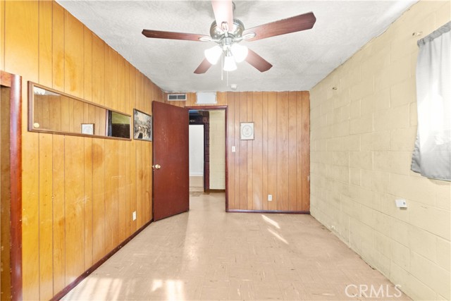 Detail Gallery Image 30 of 48 For 3142 Burlington, Oroville,  CA 95966 - 8 Beds | 2 Baths