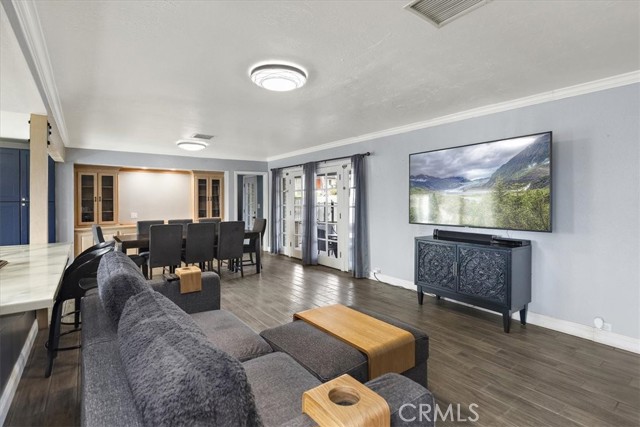 Detail Gallery Image 13 of 43 For 1304 Deauville Ct, San Bernardino,  CA 92404 - 4 Beds | 3 Baths