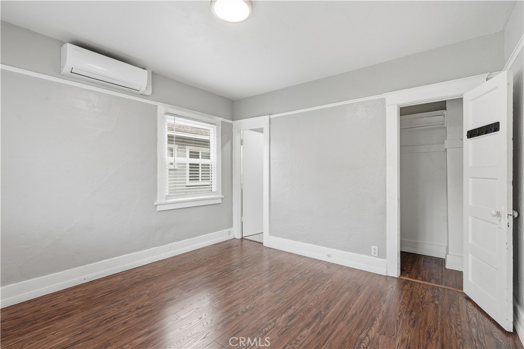 MLS #SB26105099 image #14