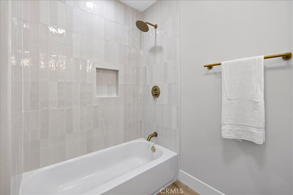 MLS #IG26193243 image #18