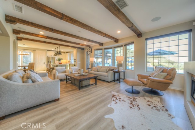 Detail Gallery Image 14 of 73 For 37775 via Baya, Murrieta,  CA 92562 - 5 Beds | 4 Baths