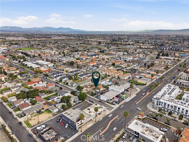 Detail Gallery Image 7 of 44 For 13942 Locust St, Westminster,  CA 92683 - 3 Beds | 2 Baths