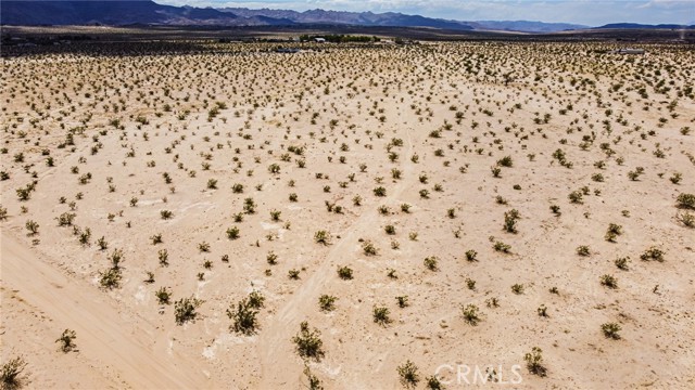 Detail Gallery Image 22 of 27 For 73220 Didsbury Dr, Twentynine Palms,  CA 92277 - – Beds | – Baths