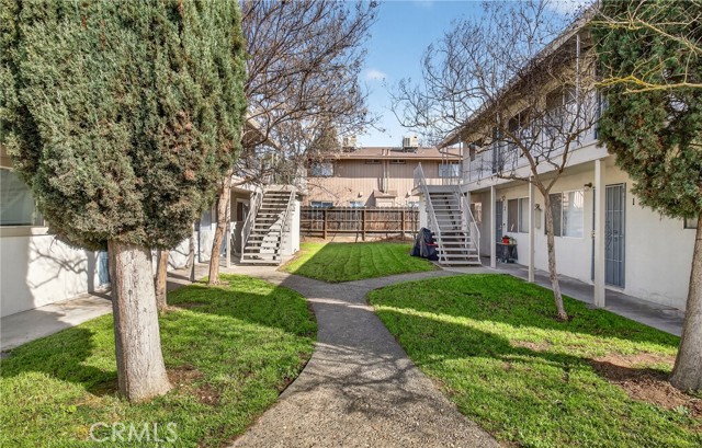 Detail Gallery Image 6 of 22 For 1962 1976 Edwards, Merced,  CA 95340 - – Beds | – Baths