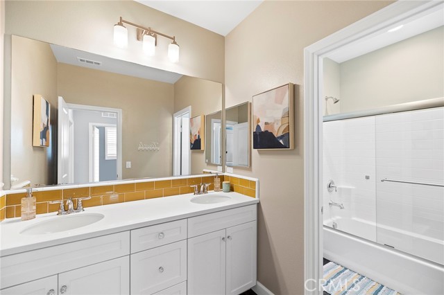 Detail Gallery Image 20 of 43 For 35334 Marabella Ct, Winchester,  CA 92596 - 3 Beds | 2/1 Baths