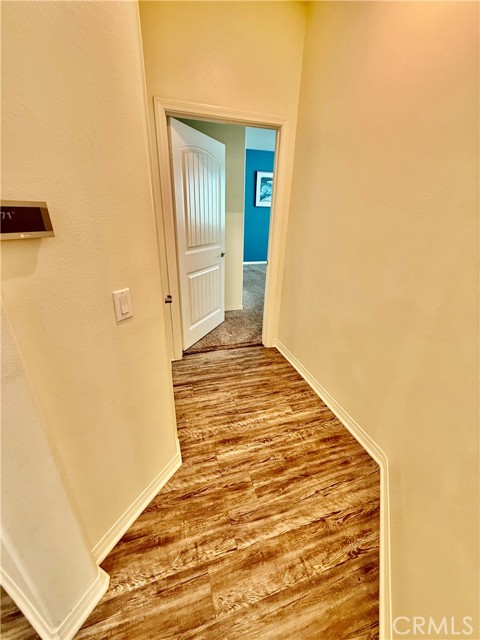 Detail Gallery Image 24 of 37 For 12003 Santiam Ct, Jurupa Valley,  CA 91752 - 3 Beds | 2 Baths