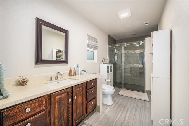 13622 Benfield Avenue, Norwalk CA: https://media.crmls.org/medias/7b7b38cf-65b2-4302-b61a-00e9a0af4013.jpg