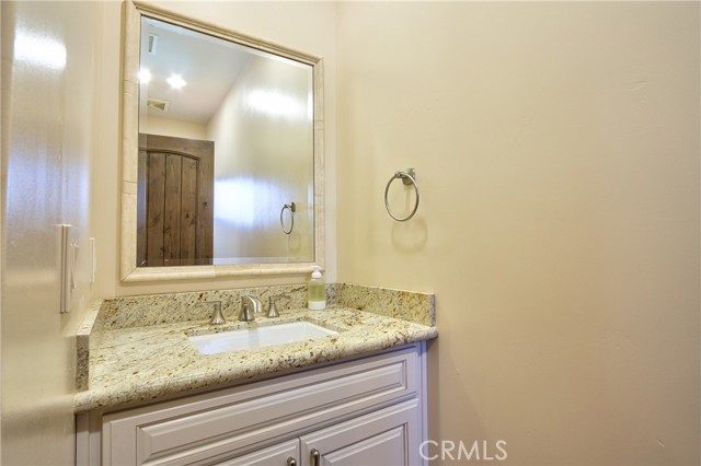 Detail Gallery Image 37 of 75 For 31280 Pescado, Temecula,  CA 92592 - 7 Beds | 7/1 Baths