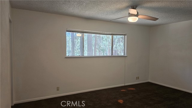 Detail Gallery Image 18 of 25 For 6096 Guilford Cir, Magalia,  CA 95954 - 3 Beds | 2 Baths
