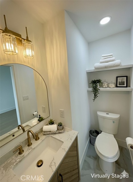 Detail Gallery Image 11 of 30 For 1606 Steinhart, Redondo Beach,  CA 90278 - 3 Beds | 2 Baths