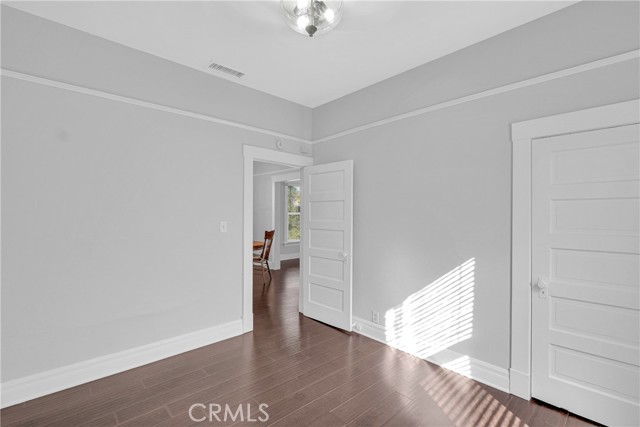 Detail Gallery Image 13 of 25 For 250 Sonora St, Redlands,  CA 92373 - 2 Beds | 1 Baths