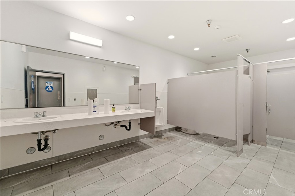 MLS #SB25262225 image #36