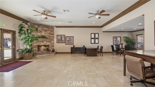 Image 12 for 40900 Breezy Pass RD #D