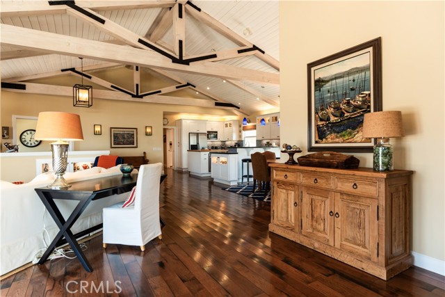 Detail Gallery Image 35 of 56 For 166 Tahiti St, Morro Bay,  CA 93442 - 3 Beds | 2 Baths