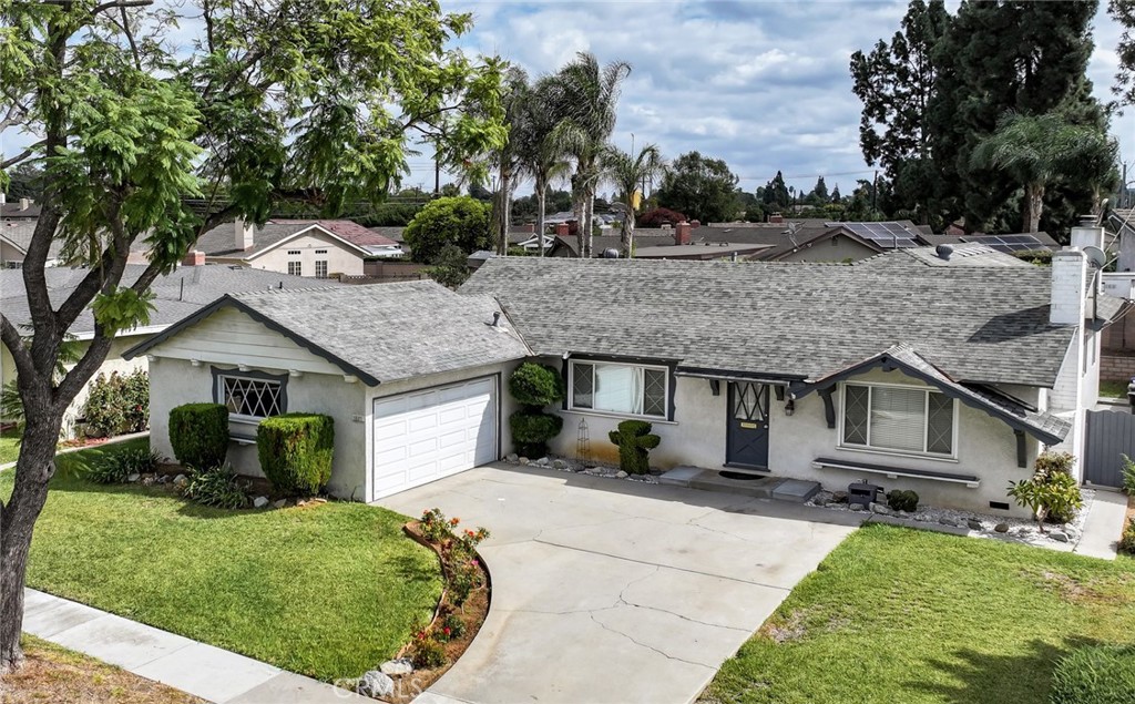 13220 Fonseca Ave