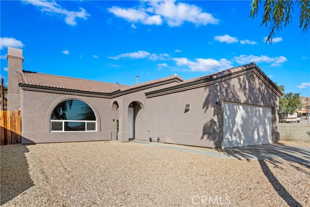 Detail Gallery Image 7 of 33 For 66680 3rd St, Desert Hot Springs,  CA 92240 - 3 Beds | 2 Baths