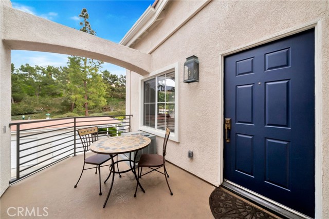 Detail Gallery Image 4 of 44 For 28747 La Triana, Laguna Niguel,  CA 92677 - 2 Beds | 2 Baths