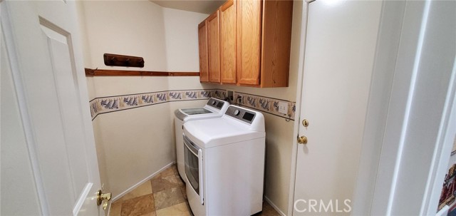 Detail Gallery Image 12 of 12 For 5127 Rio Bravo Dr, Banning,  CA 92220 - 2 Beds | 2 Baths