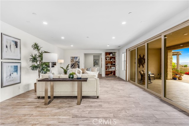 35 Cantar Street, Rancho Mission Viejo CA: https://media.crmls.org/medias/7b7bb973-f3ad-48cc-b238-5e6e4fdc784b.jpg