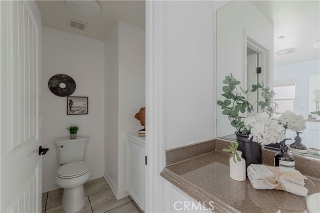 Detail Gallery Image 44 of 58 For 3189 Katharine Dr, Escondido,  CA 92027 - 5 Beds | 4/1 Baths