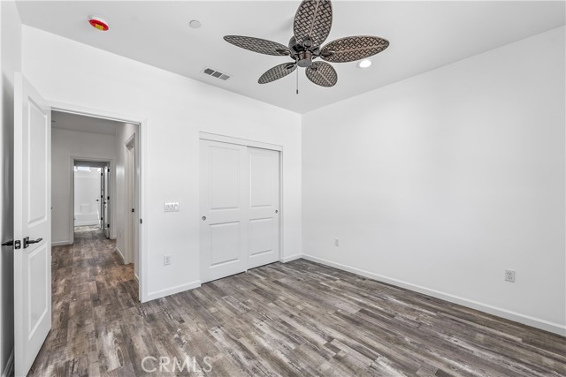 Detail Gallery Image 34 of 60 For 20349 90th St, California City,  CA 93505 - 4 Beds | 3 Baths