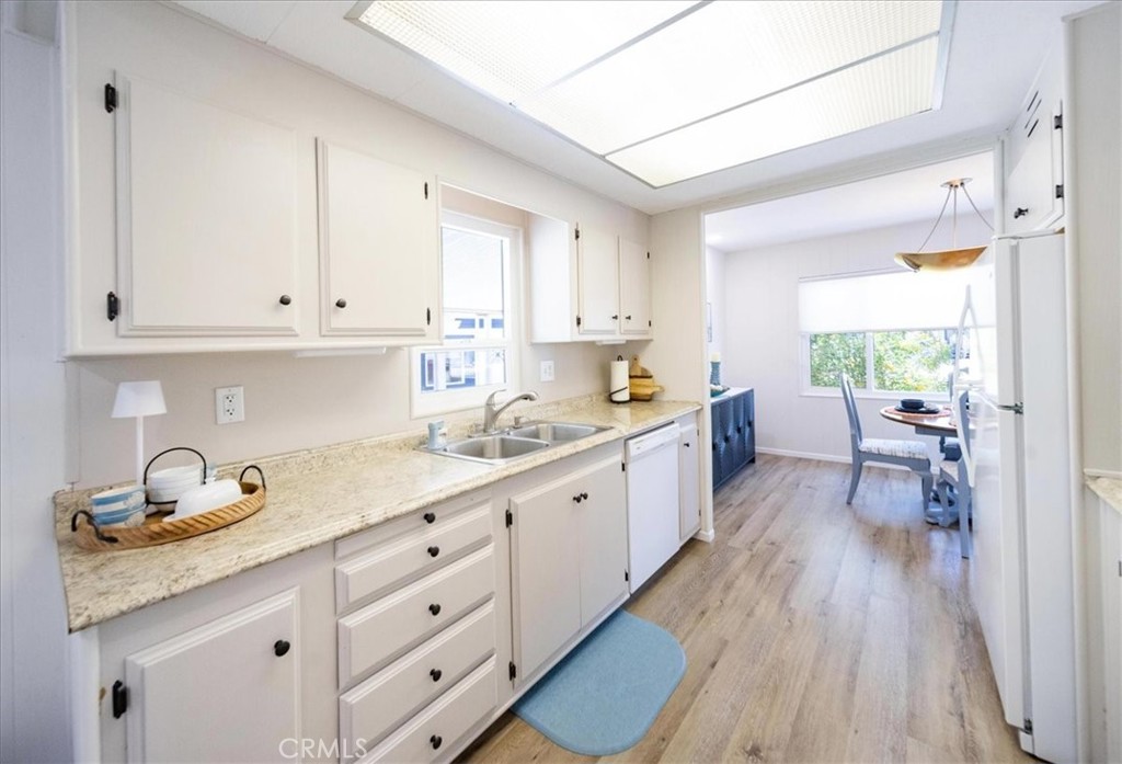 MLS #SW25233026 image #9