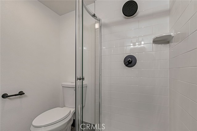 112 Acacia Avenue, Oroville CA: https://media.crmls.org/medias/7b7bd7aa-d6b3-400c-af33-ff06ba8c4bdb.jpg