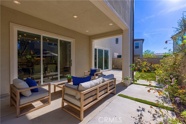 Detail Gallery Image 32 of 42 For 161 Walworth, Lake Forest,  CA 92630 - 5 Beds | 5 Baths