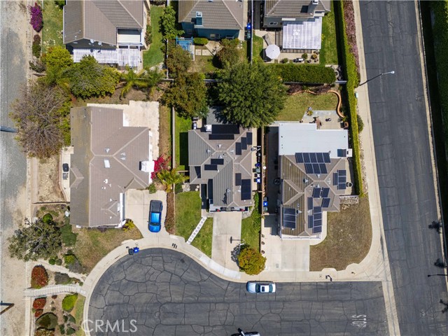 Detail Gallery Image 21 of 23 For 1992 Moonbeam Cir, Upland,  CA 91784 - 3 Beds | 2/1 Baths