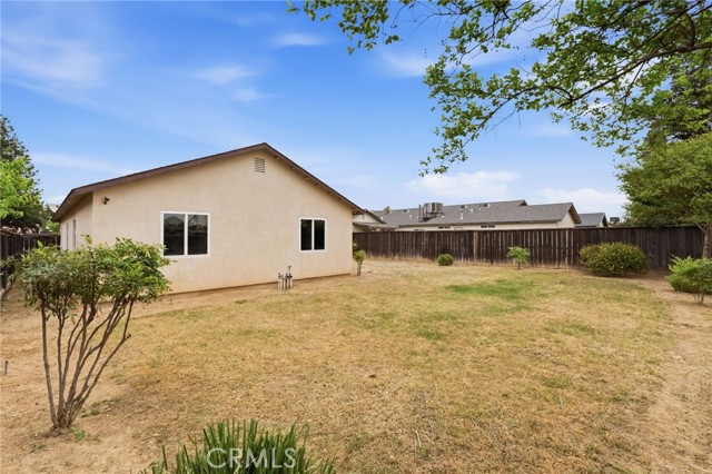 Detail Gallery Image 42 of 43 For 1588 Michoacan Ct, Madera,  CA 93638 - 4 Beds | 2 Baths