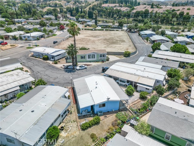 Detail Gallery Image 25 of 30 For 24414 University Ave. #170,  Loma Linda,  CA 92354 - 2 Beds | 1 Baths