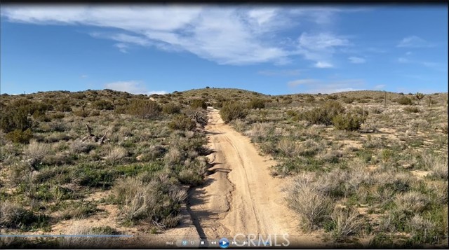 Detail Gallery Image 20 of 25 For 0 Vac/Fort Tejon Pav /Vic Avenue, Pearblossom,  CA 93553 - – Beds | – Baths