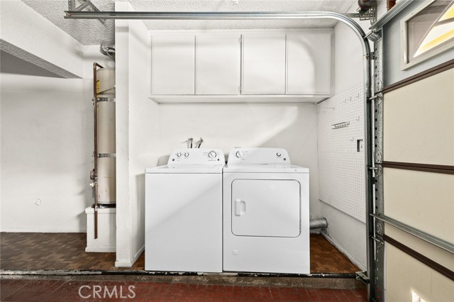 Detail Gallery Image 25 of 35 For 204 E Bay State St a,  Alhambra,  CA 91801 - 3 Beds | 3 Baths