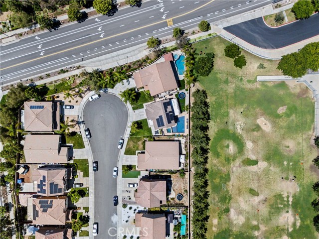 Detail Gallery Image 41 of 60 For 38551 Tranquila Ave, Murrieta,  CA 92563 - 3 Beds | 2/1 Baths