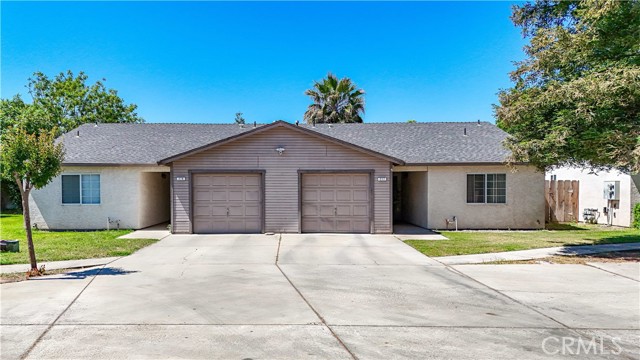 Detail Gallery Image 2 of 16 For 277 - 279 Bothun Rd, Turlock,  CA 95380 - – Beds | – Baths