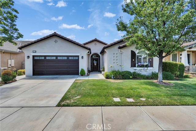 Detail Gallery Image 4 of 35 For 1687 Lewis, Beaumont,  CA 92223 - 3 Beds | 2 Baths