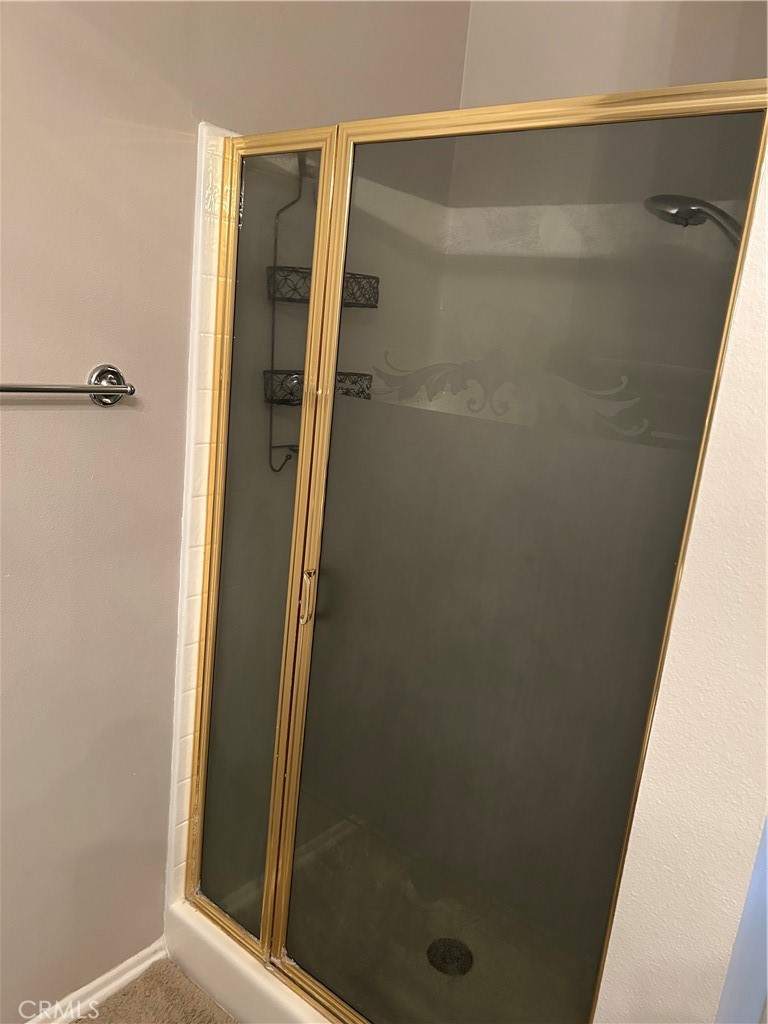 https://media.crmls.org/medias/7b7c52f4-6959-402c-be2d-d4777b1f7384.jpg?preset=X-Large