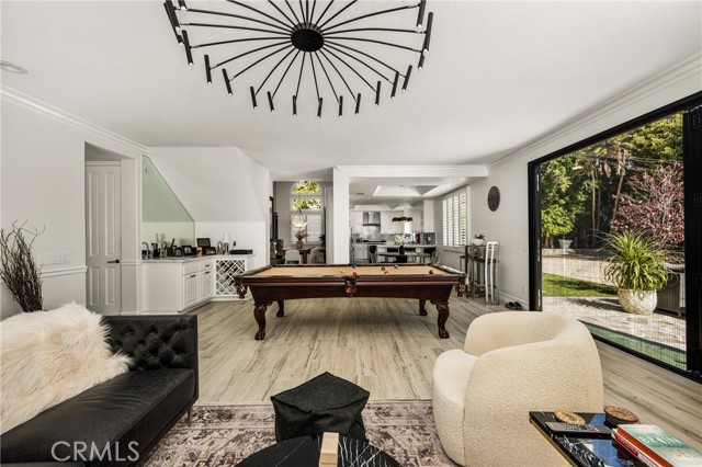 Detail Gallery Image 21 of 63 For 2281 Orchard Dr, Newport Beach,  CA 92660 - 3 Beds | 3 Baths