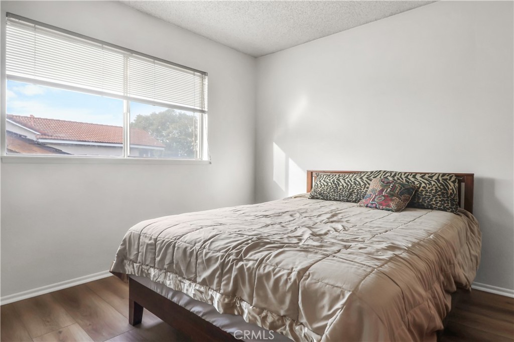 MLS #RS25280291 image #12