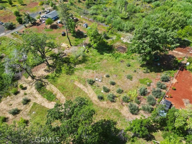 Detail Gallery Image 13 of 17 For 5758 Shady Ln, Paradise,  CA 95969 - – Beds | – Baths