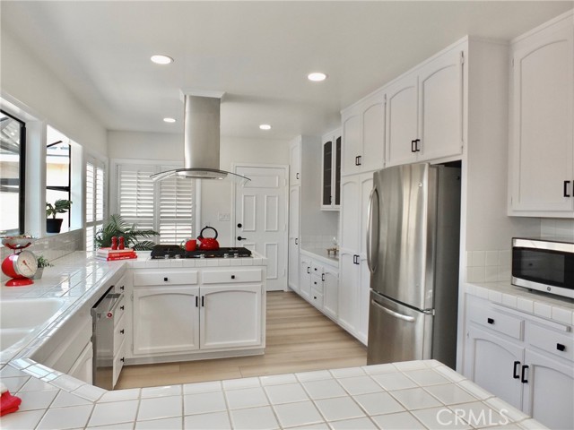 Detail Gallery Image 20 of 46 For 6531 E Espanita St, Long Beach,  CA 90815 - 3 Beds | 2 Baths