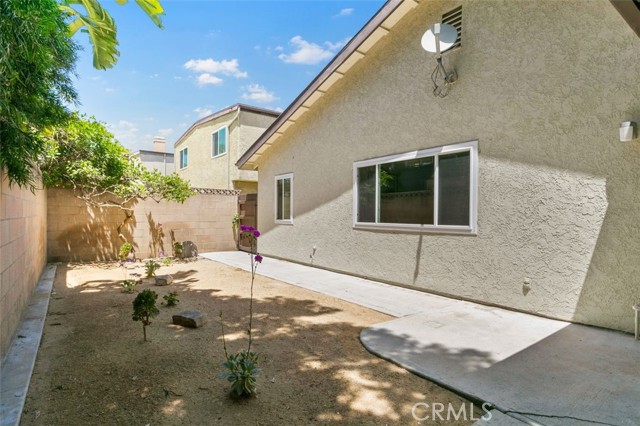 2106 Robinson Street, Redondo Beach, California 90278, 3 Bedrooms Bedrooms, ,1 BathroomBathrooms,Residential,Sold,Robinson,PV22097930