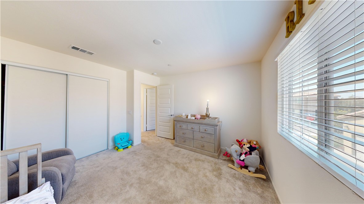 Detail Gallery Image 22 of 36 For 165 Linden Ct, Perris,  CA 92571 - 3 Beds | 2/1 Baths