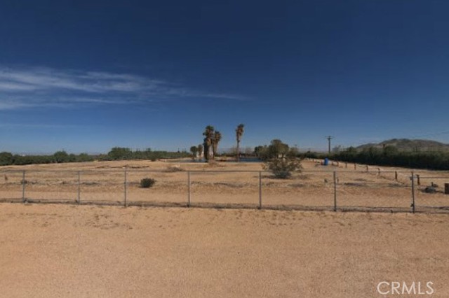 Front Image Thumbnail for CRHD26064162