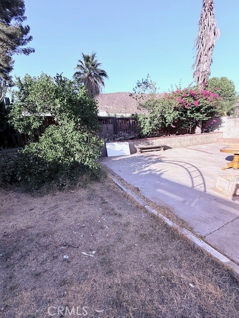 3187 Ruthann Dr,, Jurupa Valley CA: https://media.crmls.org/medias/7b7ccbd7-b69b-47de-88b2-aa0d91f9b77e.jpg