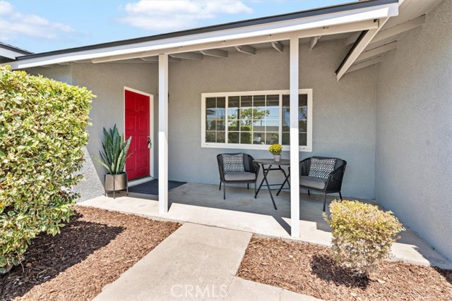 Detail Gallery Image 3 of 33 For 4438 Dancer Ave, Santa Maria,  CA 93455 - 3 Beds | 2 Baths
