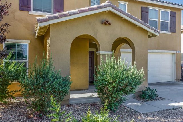 Detail Gallery Image 3 of 28 For 3606 E Avenue J3, Lancaster,  CA 93535 - 4 Beds | 3 Baths