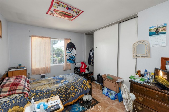 Image 9 of 21 For 4760 Crest Avenue